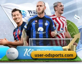 OD体育 APP 深度功能(Sports)