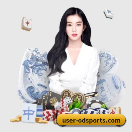 平台愿景 - 长期内容价值积累(Sports)