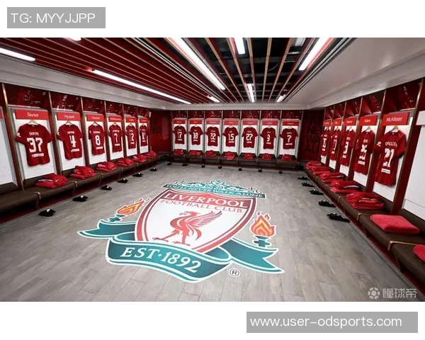 前利物浦后卫马丁凯利宣布退役杰拉德是最佳搭档