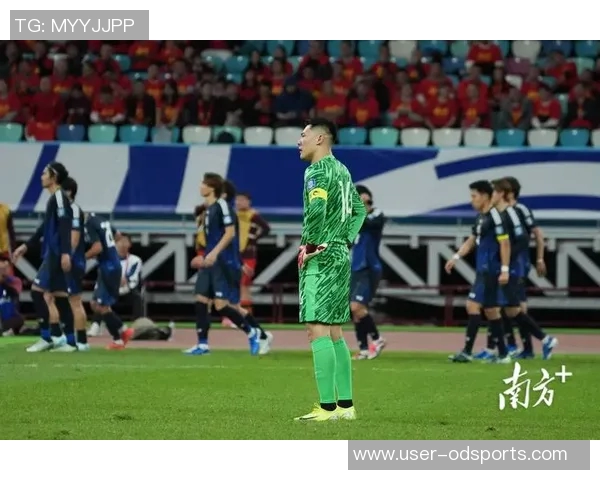 媒体人评论日本队角球头球破门是否让我们失去面子