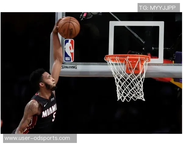 德里克琼斯自信称与科林斯是联盟弹跳力最强组合的事实分享