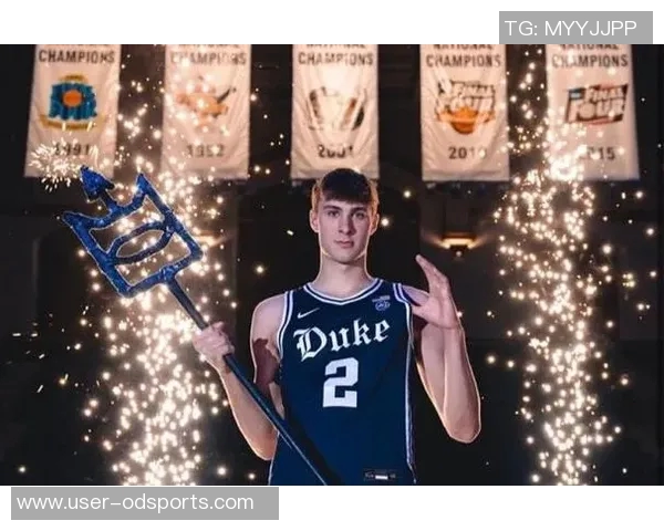 弗拉格与奎因球衣互换回顾从蒙特沃德队友到NBA对手的情谊与竞争