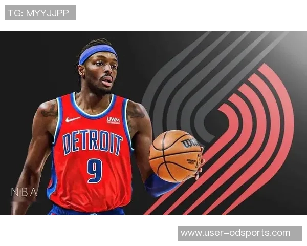 活塞铁军十连胜领跑东部斯通最佳高管之路迎来强劲对手