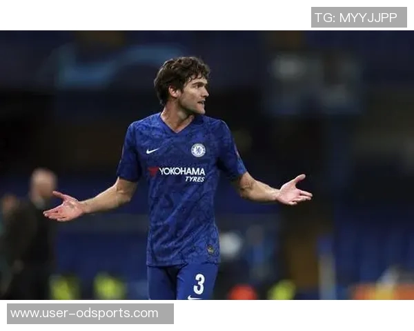 费拉拉指出国米丢球失误源于迪乌夫的关键传球失误