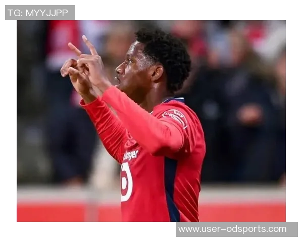 戴维欧冠进球数达到12球超越所有其他加拿大球员总和 戴维欧冠进球数达到12球超越所有其他加拿大球员总和