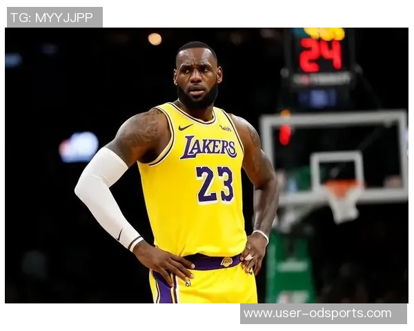 科塔谈先发中锋角色:场均数据背后的感恩与努力 科塔谈先发中锋角色:场均数据背后的感恩与努力