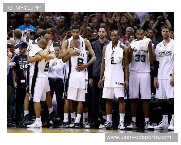 雷霆火箭马刺对阵容满意不打算争夺字母哥