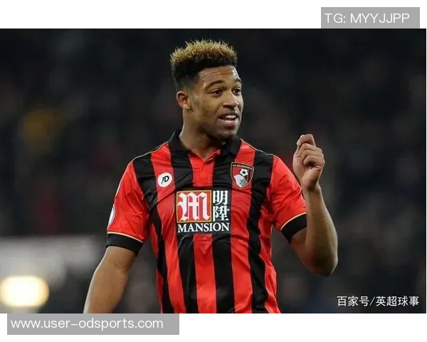 李承佑与林加德收入对比K联赛与英超球员薪资差异分析 李承佑与林加德收入对比K联赛与英超球员薪资差异分析