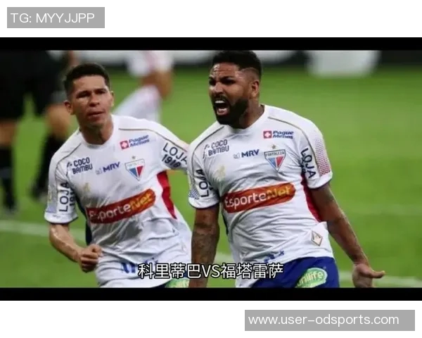 巴媒报道科里蒂巴与辽宁铁人争抢福塔雷萨前锋洛佩斯的转会消息 巴媒报道科里蒂巴与辽宁铁人争抢福塔雷萨前锋洛佩斯的转会消息