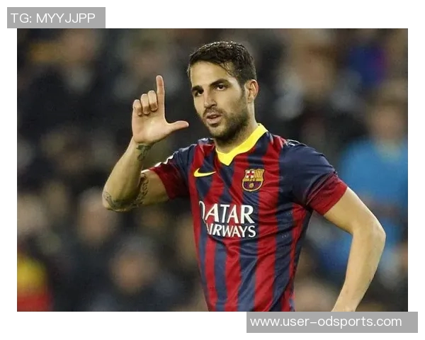 曼奇尼回应法布雷加斯批评称他当年踢球也爱说话