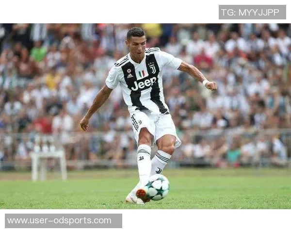 戴维加盟尤文后表现低迷意甲17场仅进1球与上赛季法甲形成鲜明对比 戴维加盟尤文后表现低迷意甲17场仅进1球与上赛季法甲形成鲜明对比