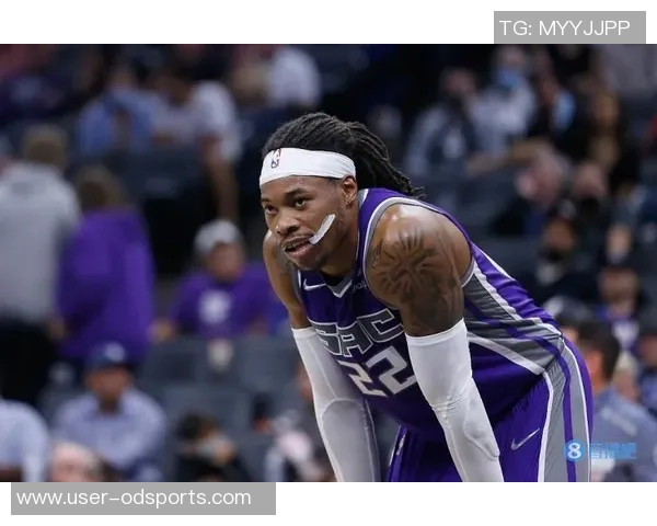 内外开花的拉松砍下生涯新高21分并贡献6篮板5助攻三分球表现出色