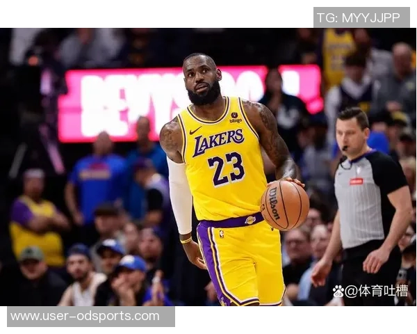 湖人队状态回暖轻取国王净胜24分重现强势表现 湖人队状态回暖轻取国王净胜24分重现强势表现