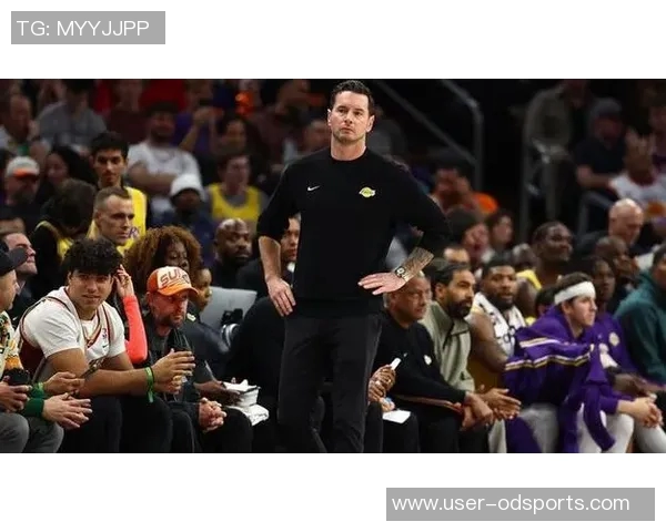 雷迪克谈罚球策略认为卢卡应承担技术犯规罚球责任