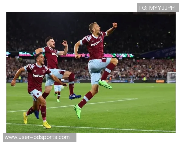 埃迪豪分析联赛杯对决期待主场优势直言曼城是最强劲对手