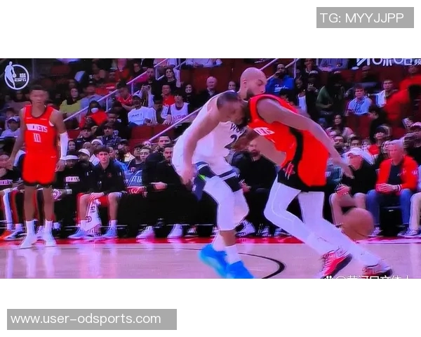 火媒：杜兰特39分助力球队逆转森林狼取得关键胜利