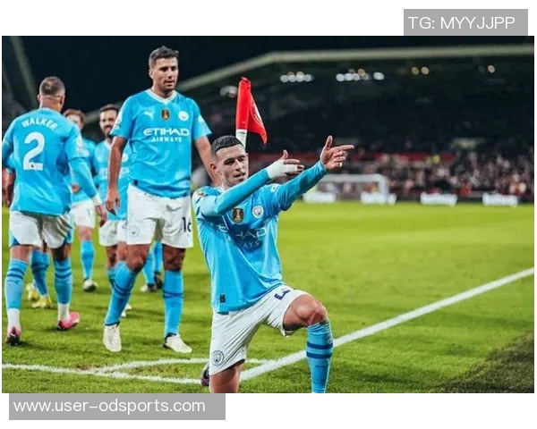 埃迪豪分析联赛杯对决期待主场优势直言曼城是最强劲对手