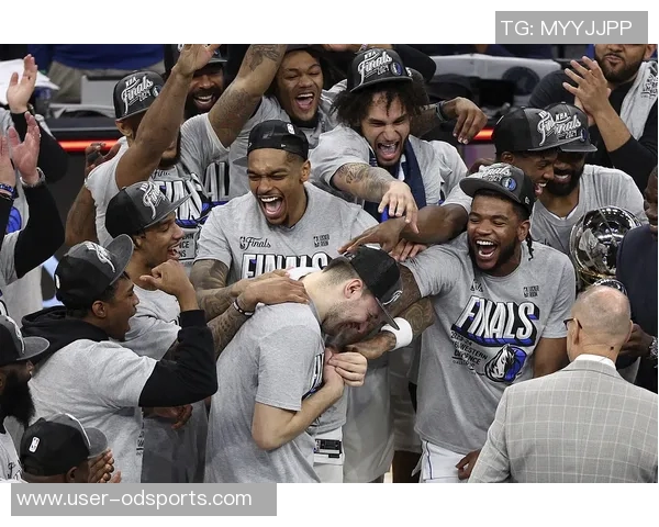 湖记深感AD困境东契奇交易后他遭遇诸多挑战与不顺