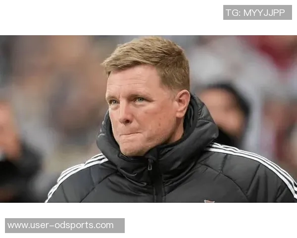 埃迪豪分析联赛杯对决期待主场优势直言曼城是最强劲对手