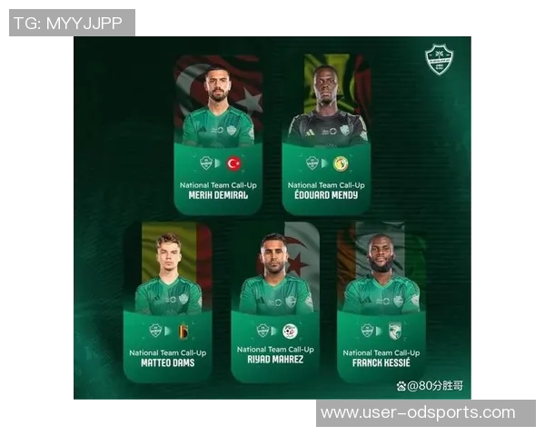 亚冠精英赛决赛定于沙特吉达举行冠军奖金高达1200万美元