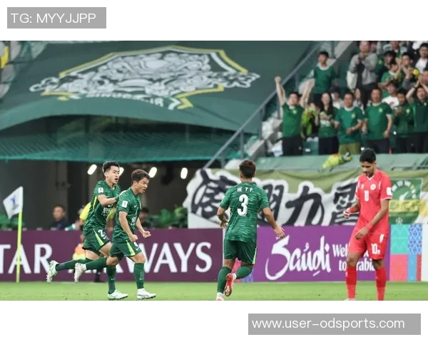 国安足协杯赛前发放奖金中赫已准备明年准入资金