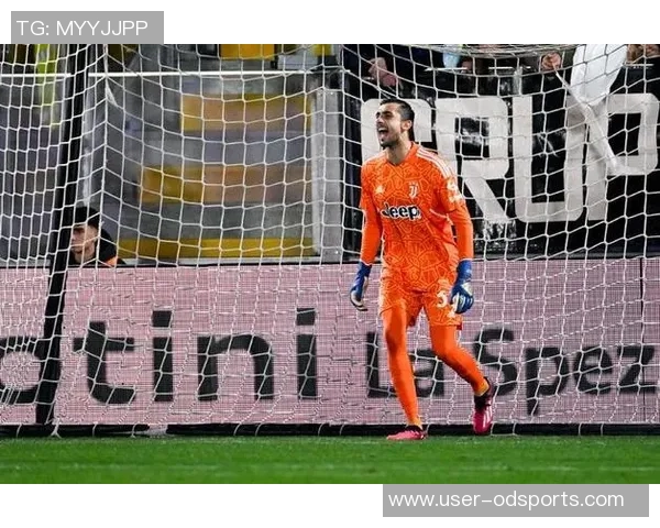 斯基拉透露弗拉门戈将报价若热尤文可获30转会费分成