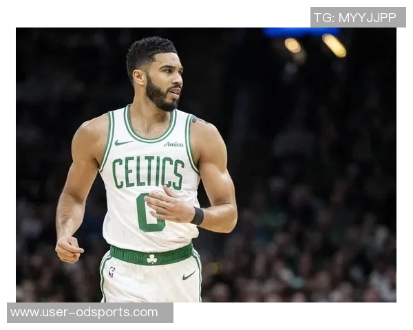 马祖拉称塔图姆具备执教潜力但应谨慎选择职业道路