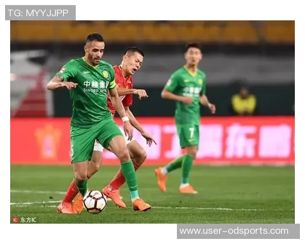 国安足协杯赛前发放奖金中赫已准备明年准入资金