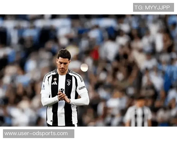 大雪与强风交织博德闪耀对尤文比赛时间不变