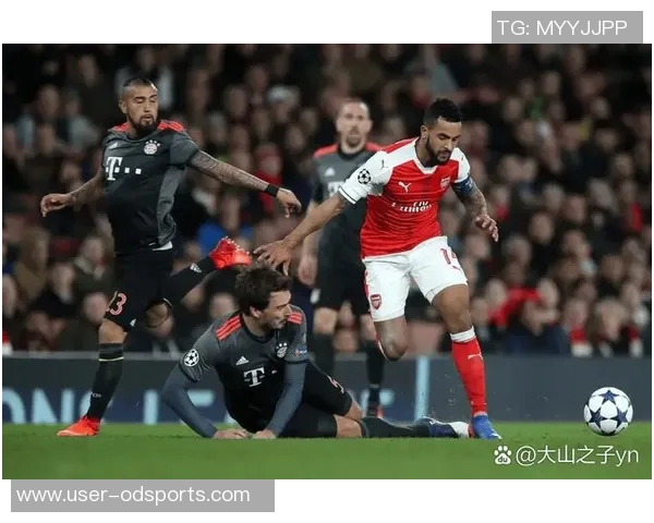 杰拉德相信曼城在欧冠和英超双线作战中都能保持竞争力