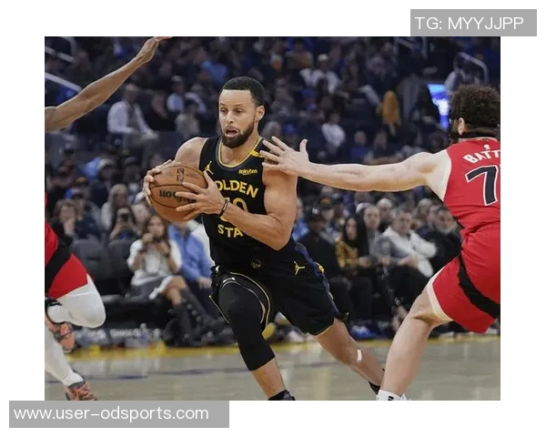 科尔公布球队训练首发阵容库里波杰姆巴特勒追梦霍福德领衔出战