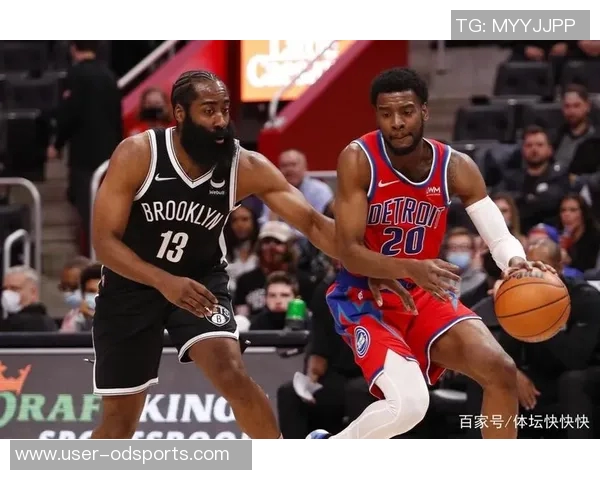 埃纳回应漏判争议称手臂自然下垂判罚合理球碰到我并无犯规