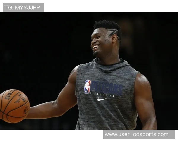 锡安因伤中途退赛鹈鹕官方确认其本场比赛将不再回归 锡安因伤中途退赛鹈鹕官方确认其本场比赛将不再回归