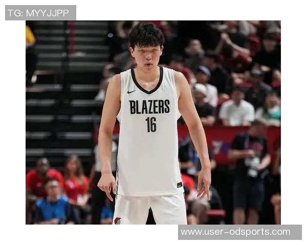 王仕鹏点评杨瀚森下顺习惯不佳应该果断扣篮而非犹豫 王仕鹏点评杨瀚森下顺习惯不佳应该果断扣篮而非犹豫