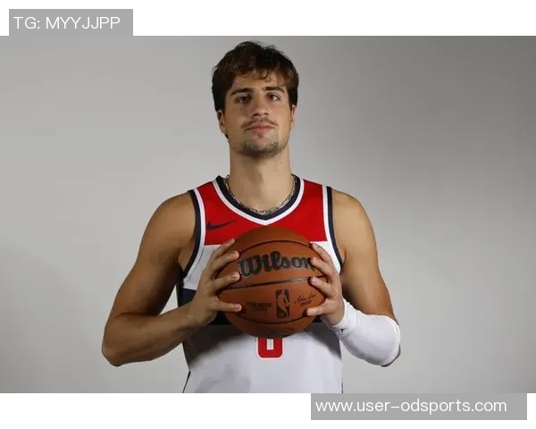 媒体人分析阿夫迪亚缺席对开拓者争夺状元的影响与机会 媒体人分析阿夫迪亚缺席对开拓者争夺状元的影响与机会