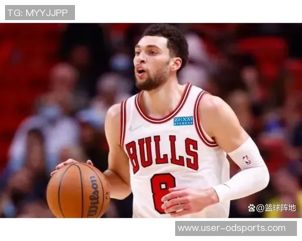 湖人交易库明加需第三方助力以满足勇士需求与逢低买入策略