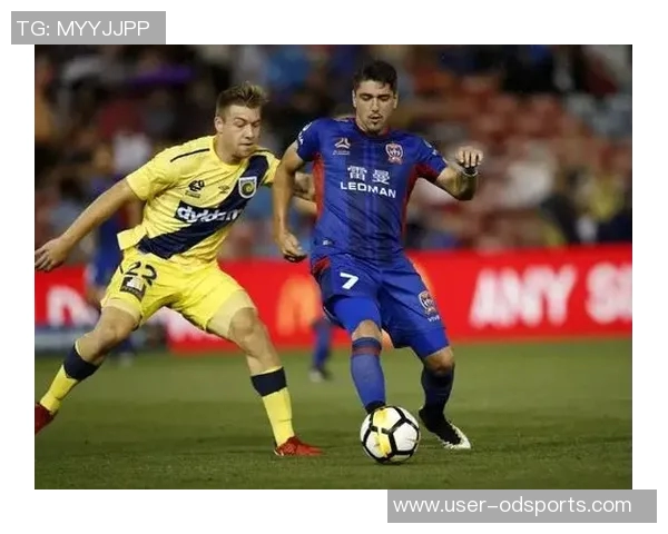 替补席的奇迹制造者布鲁斯布朗高效表现助球队赢得胜利