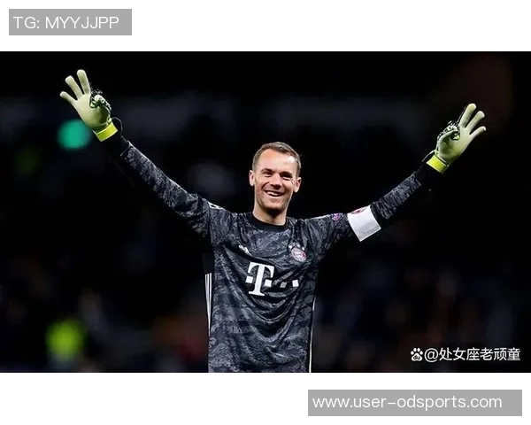 本赛季德甲门将扑救成功率榜单揭晓诺伊尔领衔霍伊尔科贝尔紧随其后