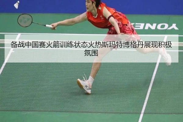 img_1791922313558_2417_0_158.jpg